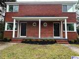 412 Warley St Unit A - Photo 1