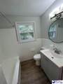 412 Warley St Unit A - Photo 10