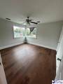 412 Warley St Unit A - Photo 11