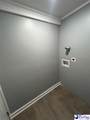 412 Warley St Unit A - Photo 12