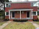 412 Warley St Unit A - Photo 13