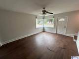 412 Warley St Unit A - Photo 3