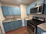 412 Warley St Unit A - Photo 5