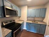 412 Warley St Unit A - Photo 6
