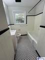 412 Warley St Unit A - Photo 7