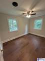 412 Warley St Unit A - Photo 8
