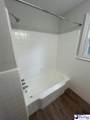 412 Warley St Unit A - Photo 9