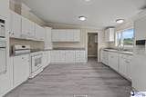 2797 Old Manning Rd - Photo 12