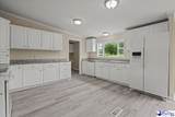 2797 Old Manning Rd - Photo 13