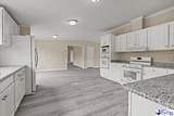2797 Old Manning Rd - Photo 15