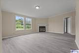 2797 Old Manning Rd - Photo 17