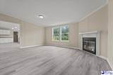 2797 Old Manning Rd - Photo 18