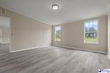 2797 Old Manning Rd - Photo 19