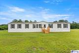 2797 Old Manning Rd - Photo 2