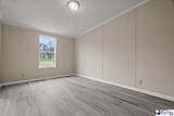 2797 Old Manning Rd - Photo 21