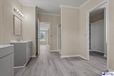 2797 Old Manning Rd - Photo 24