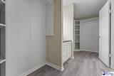 2797 Old Manning Rd - Photo 25