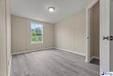 2797 Old Manning Rd - Photo 26