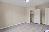 2797 Old Manning Rd - Photo 27