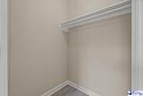 2797 Old Manning Rd - Photo 28