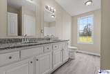 2797 Old Manning Rd - Photo 29