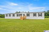 2797 Old Manning Rd - Photo 3