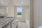 2797 Old Manning Rd - Photo 30