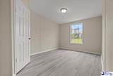 2797 Old Manning Rd - Photo 31