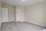 2797 Old Manning Rd - Photo 32