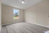 2797 Old Manning Rd - Photo 33