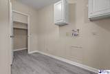 2797 Old Manning Rd - Photo 35