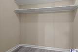 2797 Old Manning Rd - Photo 36