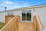 2797 Old Manning Rd - Photo 37