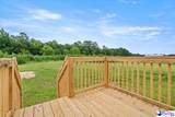 2797 Old Manning Rd - Photo 38