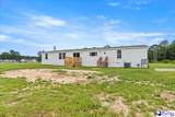2797 Old Manning Rd - Photo 39