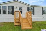 2797 Old Manning Rd - Photo 4