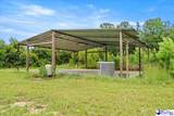 2797 Old Manning Rd - Photo 40