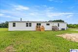 2797 Old Manning Rd - Photo 41