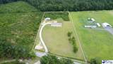 2797 Old Manning Rd - Photo 42