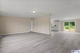 2797 Old Manning Rd - Photo 5