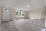2797 Old Manning Rd - Photo 6