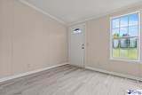 2797 Old Manning Rd - Photo 8