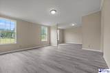 2797 Old Manning Rd - Photo 9