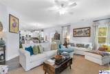 403 Dunbarton Ct - Photo 11