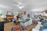 403 Dunbarton Ct - Photo 12