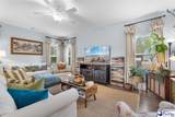 403 Dunbarton Ct - Photo 13