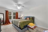 403 Dunbarton Ct - Photo 14