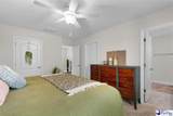 403 Dunbarton Ct - Photo 15