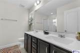 403 Dunbarton Ct - Photo 16