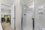 403 Dunbarton Ct - Photo 17